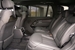 2023 Land Rover Range Rover 4WD 8,000mls | Image 4 of 40