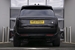 2023 Land Rover Range Rover 4WD 8,000mls | Image 6 of 40