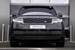 2023 Land Rover Range Rover 4WD 8,000mls | Image 7 of 40