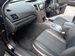 2012 Subaru Legacy 4WD 86,681mls | Image 11 of 15