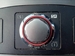 2012 Subaru Legacy 4WD 86,681mls | Image 13 of 15