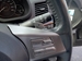 2012 Subaru Legacy 4WD 86,681mls | Image 14 of 15