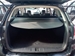 2012 Subaru Legacy 4WD 86,681mls | Image 15 of 15