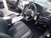 2012 Subaru Legacy 4WD 86,681mls | Image 4 of 15