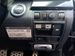 2012 Subaru Legacy 4WD 86,681mls | Image 5 of 15