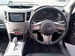 2012 Subaru Legacy 4WD 86,681mls | Image 6 of 15