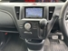 2012 Mazda Biante 84,219mls | Image 11 of 14