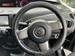 2012 Mazda Biante 84,219mls | Image 12 of 14