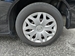 2012 Mazda Biante 84,219mls | Image 4 of 14