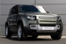 2020 Land Rover Defender 4WD 8,111mls | Image 1 of 40