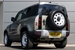 2020 Land Rover Defender 4WD 8,111mls | Image 2 of 40