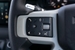 2020 Land Rover Defender 4WD 8,111mls | Image 21 of 40