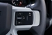 2020 Land Rover Defender 4WD 8,111mls | Image 22 of 40