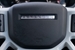 2020 Land Rover Defender 4WD 8,111mls | Image 23 of 40