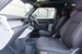 2020 Land Rover Defender 4WD 8,111mls | Image 3 of 40