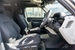 2020 Land Rover Defender 4WD 8,111mls | Image 38 of 40
