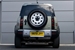 2020 Land Rover Defender 4WD 8,111mls | Image 6 of 40