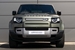2020 Land Rover Defender 4WD 8,111mls | Image 7 of 40