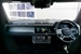 2020 Land Rover Defender 4WD 8,111mls | Image 9 of 40