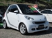 2010 Smart For Two Coupe 36,205mls | Image 10 of 20