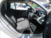 2010 Smart For Two Coupe 36,205mls | Image 14 of 20