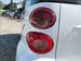 2010 Smart For Two Coupe 36,205mls | Image 16 of 20