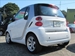 2010 Smart For Two Coupe 36,205mls | Image 17 of 20