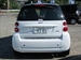 2010 Smart For Two Coupe 36,205mls | Image 18 of 20