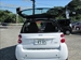 2010 Smart For Two Coupe 36,205mls | Image 19 of 20