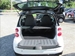 2010 Smart For Two Coupe 36,205mls | Image 20 of 20