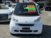 2010 Smart For Two Coupe 36,205mls | Image 3 of 20