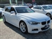 2012 BMW 3 Series 320d 74,285mls | Image 9 of 19