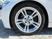 2012 BMW 3 Series 320d 74,285mls | Image 12 of 19