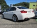 2012 BMW 3 Series 320d 74,285mls | Image 16 of 19