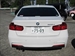2012 BMW 3 Series 320d 74,285mls | Image 18 of 19