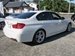 2012 BMW 3 Series 320d 74,285mls | Image 2 of 19