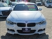 2012 BMW 3 Series 320d 74,285mls | Image 3 of 19