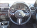 2012 BMW 3 Series 320d 74,285mls | Image 5 of 19