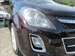 2011 Mazda MPV 23S 45,286mls | Image 11 of 20