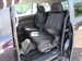 2011 Mazda MPV 23S 45,286mls | Image 15 of 20