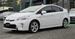2012 Toyota Prius 70,536mls | Image 1 of 19