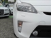 2012 Toyota Prius 70,536mls | Image 10 of 19
