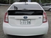 2012 Toyota Prius 70,536mls | Image 17 of 19
