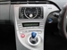2012 Toyota Prius 70,536mls | Image 6 of 19