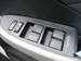 2012 Toyota Prius 70,536mls | Image 8 of 19