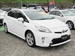 2012 Toyota Prius 70,536mls | Image 9 of 19