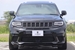 2018 Jeep Grand Cherokee 4WD 71,900kms | Image 11 of 20