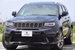 2018 Jeep Grand Cherokee 4WD 71,900kms | Image 12 of 20