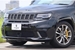 2018 Jeep Grand Cherokee 4WD 71,900kms | Image 13 of 20