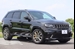 2018 Jeep Grand Cherokee 4WD 71,900kms | Image 18 of 20